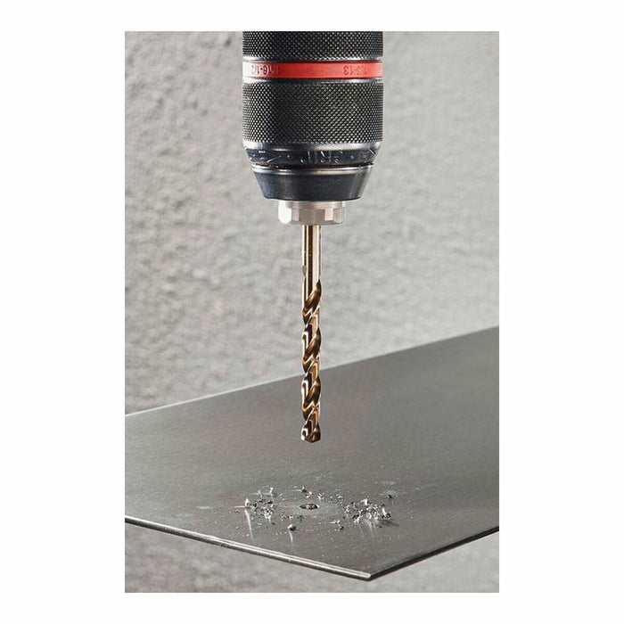 V3HE6350C451D7E721786CF1FA3A612912FR5823731P2