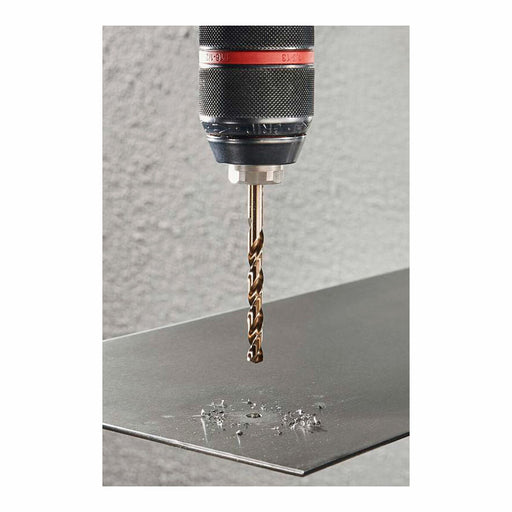 V4HE6350C451D7E721786CF1FA3A612912FR5823731P2