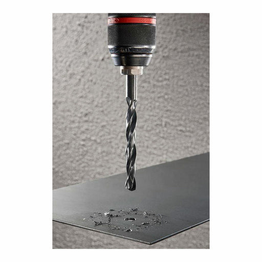 V4HA952D1C0679C46F7AC885FE3B85CF690R5823749P2