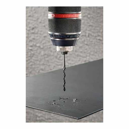 V3H9A2F48CD056F65F7CBA536840B6984C8R5823788P2