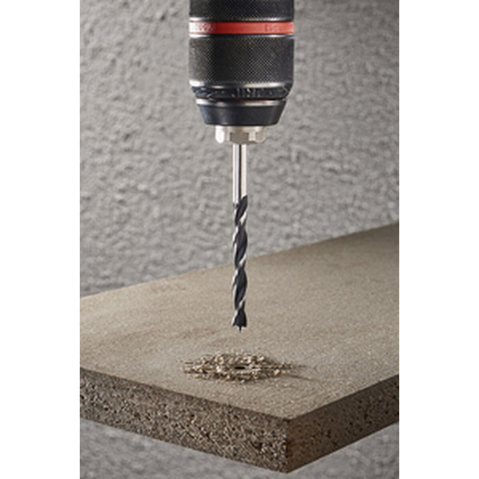 V4H012A030104D672512ED8506C39641187R5823754P4