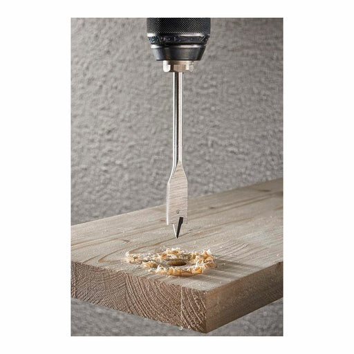 V4HDF89E48D884CAFB5FDF9F05DDDDCC281R5823907P2