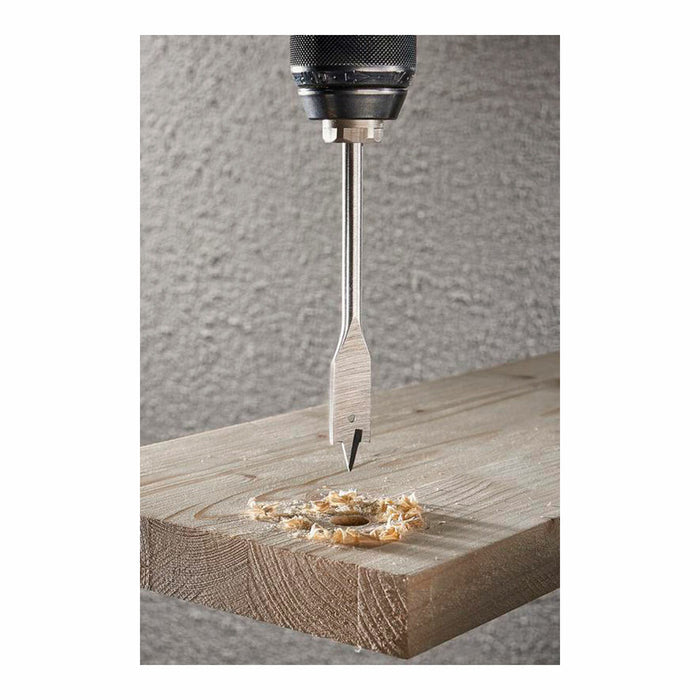 V4HDF89E48D884CAFB5FDF9F05DDDDCC281R5823907P2