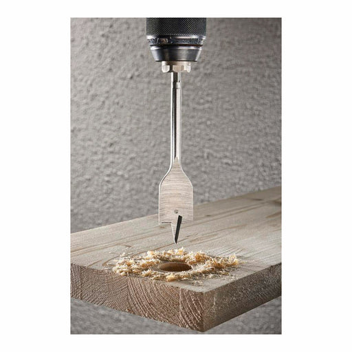 V4HD6E811D0B5DD044489D96525A17FA2FFR5823947P2