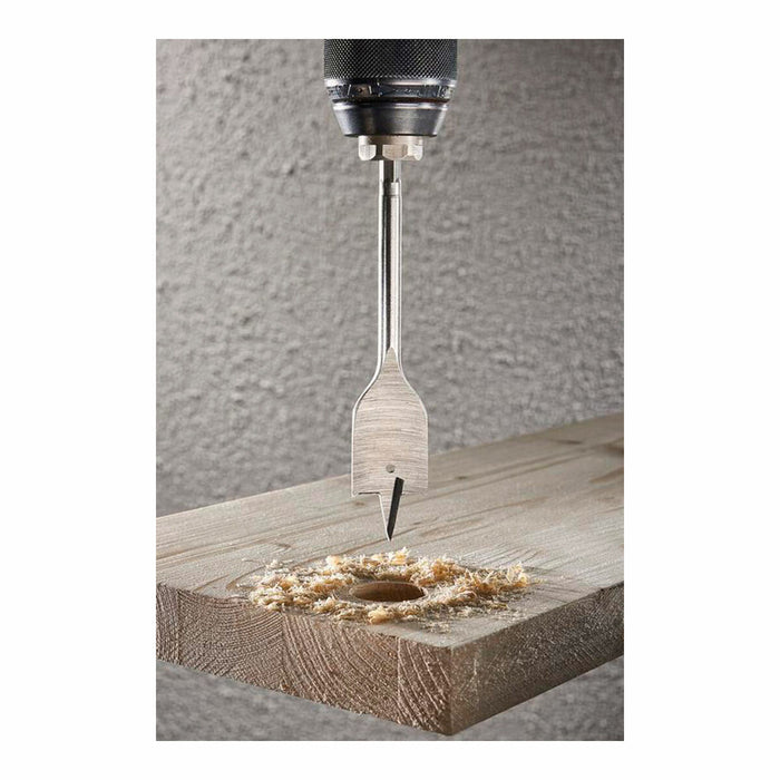 V4HD6E811D0B5DD044489D96525A17FA2FFR5823947P2