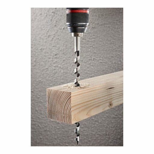 V3H5A198E10348ABF5B270DA05E71358AECR5823800P2