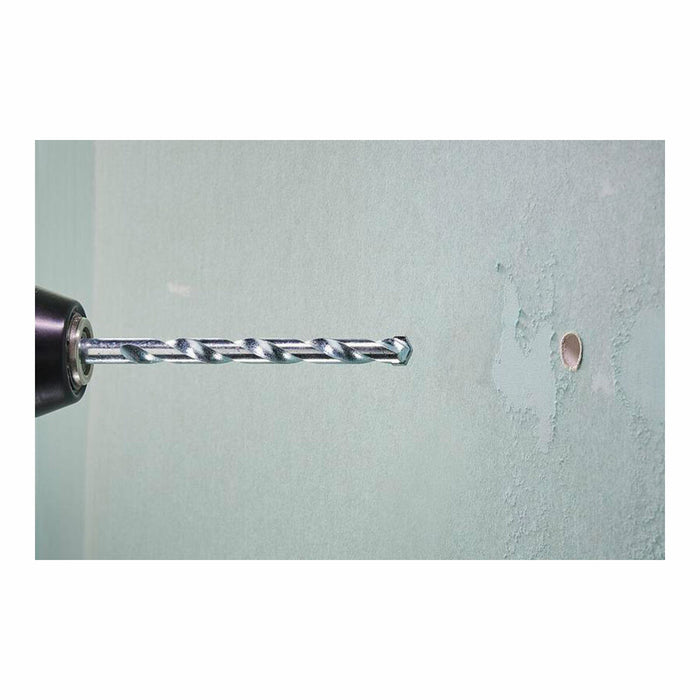 V4HAAE14DCD759BBA46075D2A39306FB3EFR5823805P2