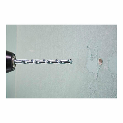 V3HAAE14DCD759BBA46075D2A39306FB3EFR5823805P2