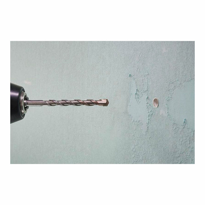 V3HAF8BFD85CCC46314F434AFC0254D6D13R5823668P5