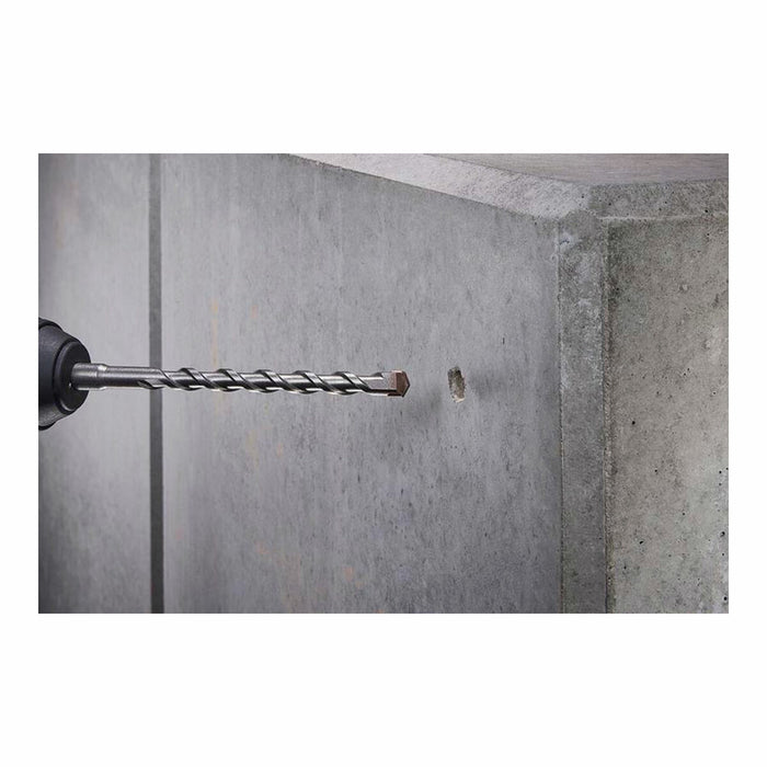 V4HED3014433B322846EB24AAC617008166R5823718P5