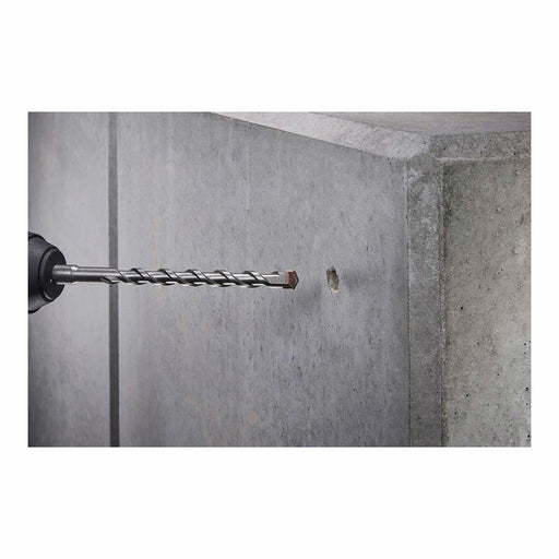 V4H828ED5DA94D6A3869DA0F8014876D230R5915477P2