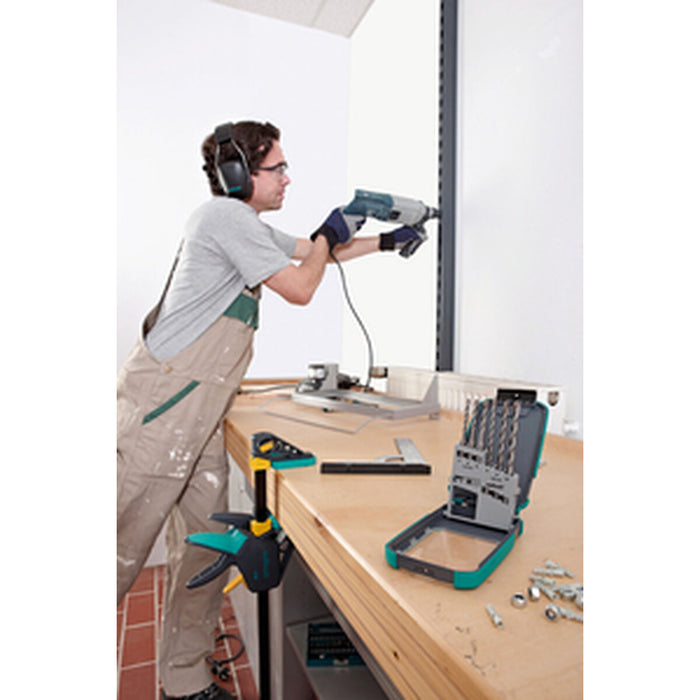 V4H22D553A35436188B7784B733A244AC50R5823742P4