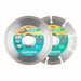 V9HC1960E45A6A2D3A230383348B4596765R3453770P1