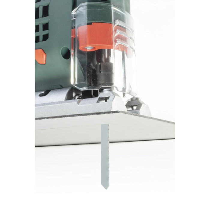 V9H1682A586179BCE35650FA94AD88781CER3451044P4