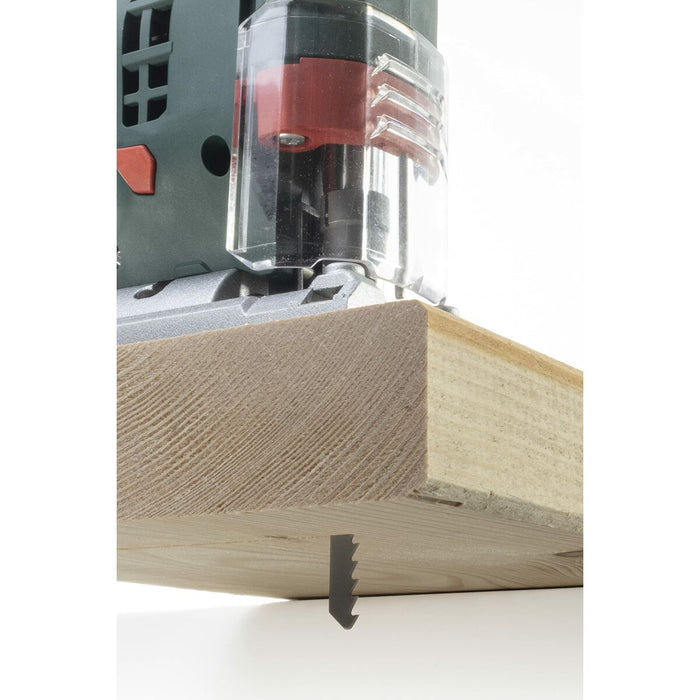 V9H9BCFD10C500EB3A421908A5A6D455DFAR3451048P5