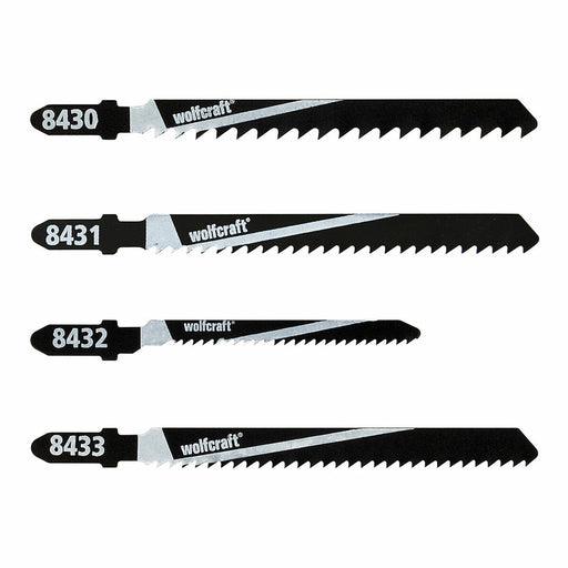 V9HA2511C0612732E6ADE3D301B7ACF38A2R3451035P1