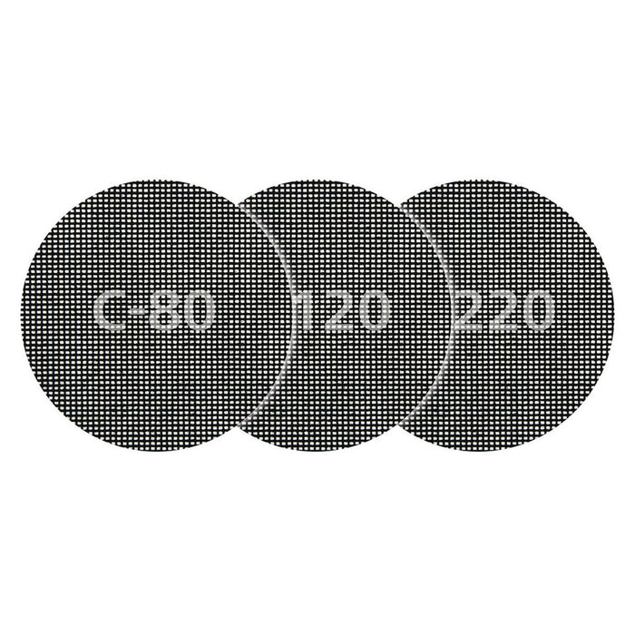 V7H2B9355974A8C7397B61D86396D44652FR3447341P1