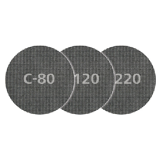 V9H2B9355974A8C7397B61D86396D44652FR3447341P1