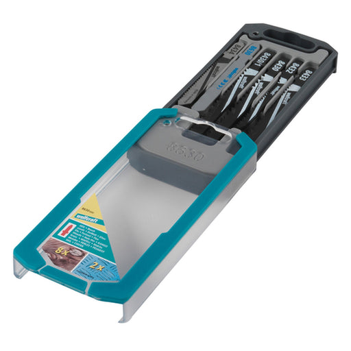 V7H4CFAEDCD7EEEAB0952D63BDCA3DDC802R3447501P2