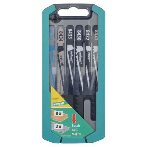 V9H6254DA8D2C09BB1230F488BDF72E3531R3447500P1