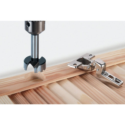 V7H9548DF23279A5A42081C1E82205E15BAR3636994P2