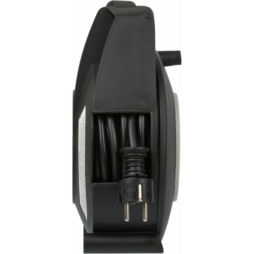 V3HE736D91B119B7AC968DFC1C663A8D905R6620064P2