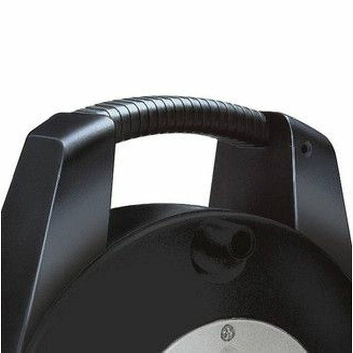 V3HF4716D8CAE5079C3D5381BAF6E3001D4R6620066P3