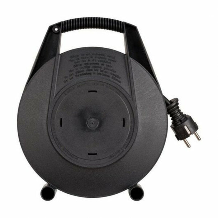 V3H7A237B7E8BD9D5964B515DC6CE040055R6620077P7