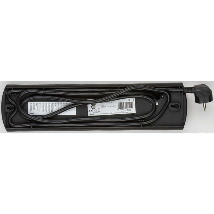 V3H3B6C684FA566AD18BCF426C1A0739A57R6623997P5