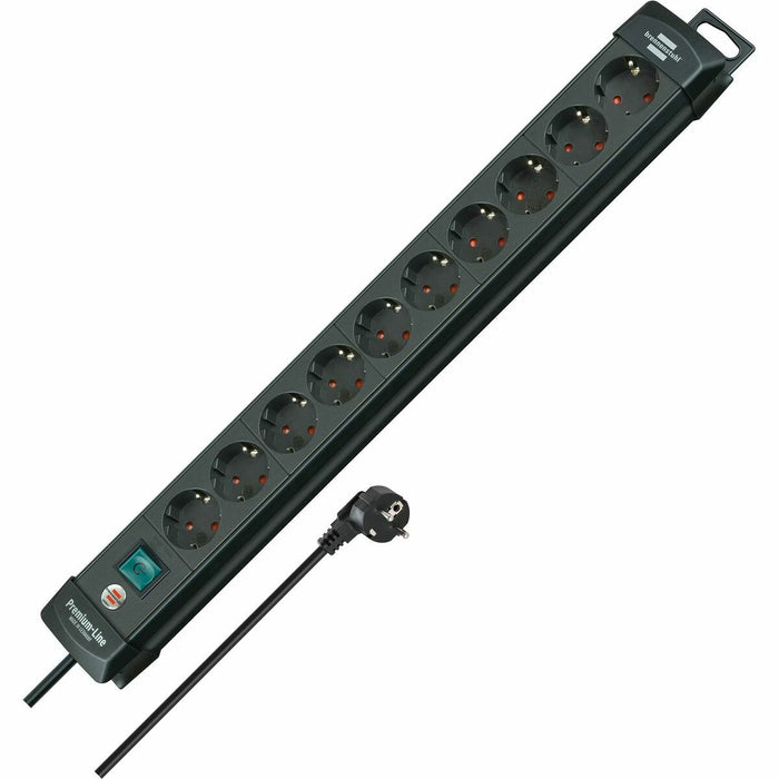 V3HC913F60328B7066A32D78F7F29FB4217R6623804P1