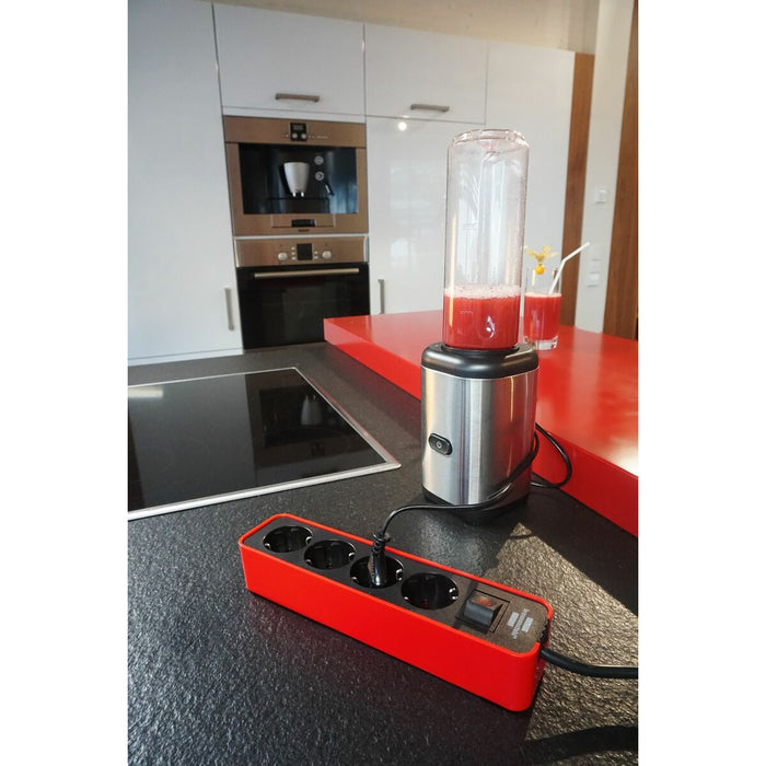 V3H03F76999572CF97422D5813CBCC1E39AR6623828P8