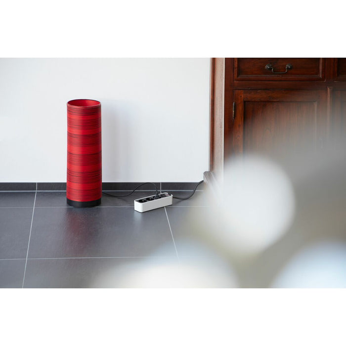 V3H67FF6FA60CC0C9C1F683111387661476R6623682P7