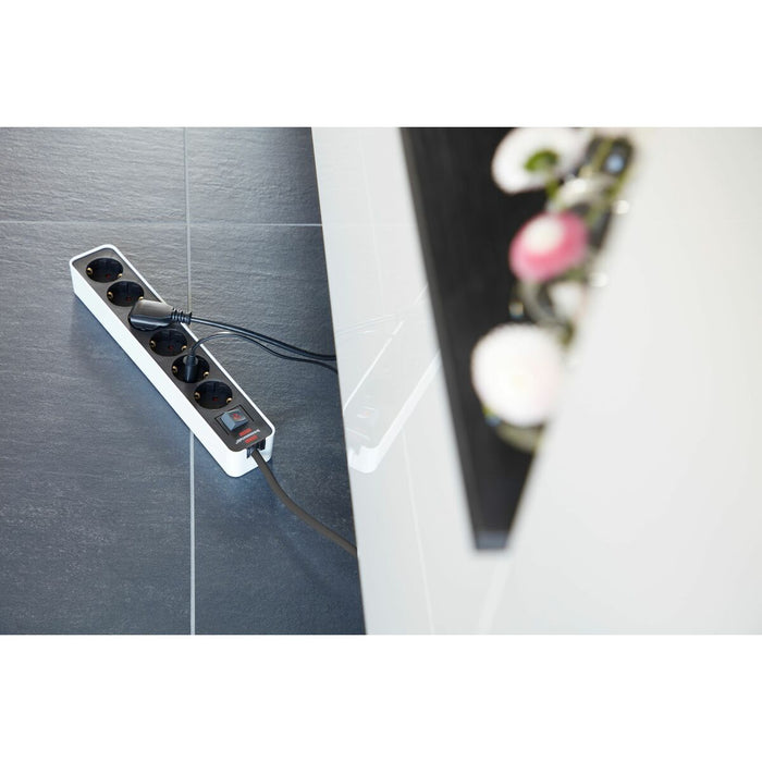 V3HF4A002F99E81623CD2688937F218F611R6623685P10