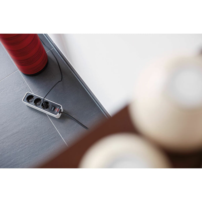 V3HF6888B8A988F2775F95F56A05E1B5305R6623901P6