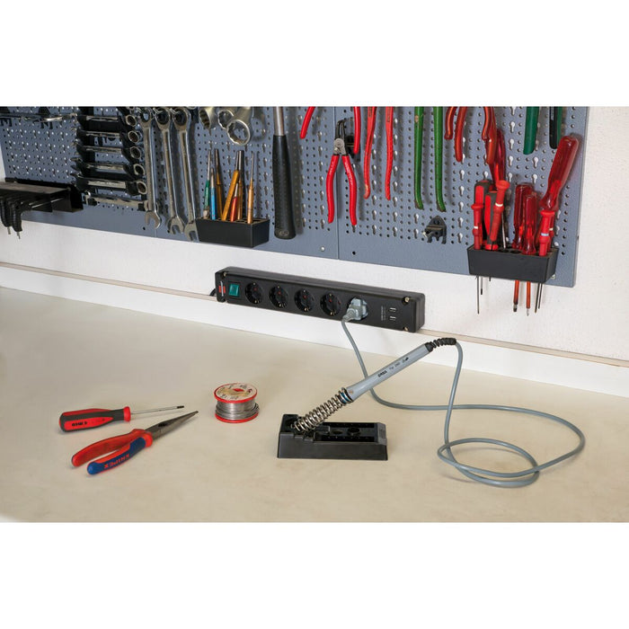 V3HE6307FBD073CAE21DFF01358D21CE3CDR6616177P9