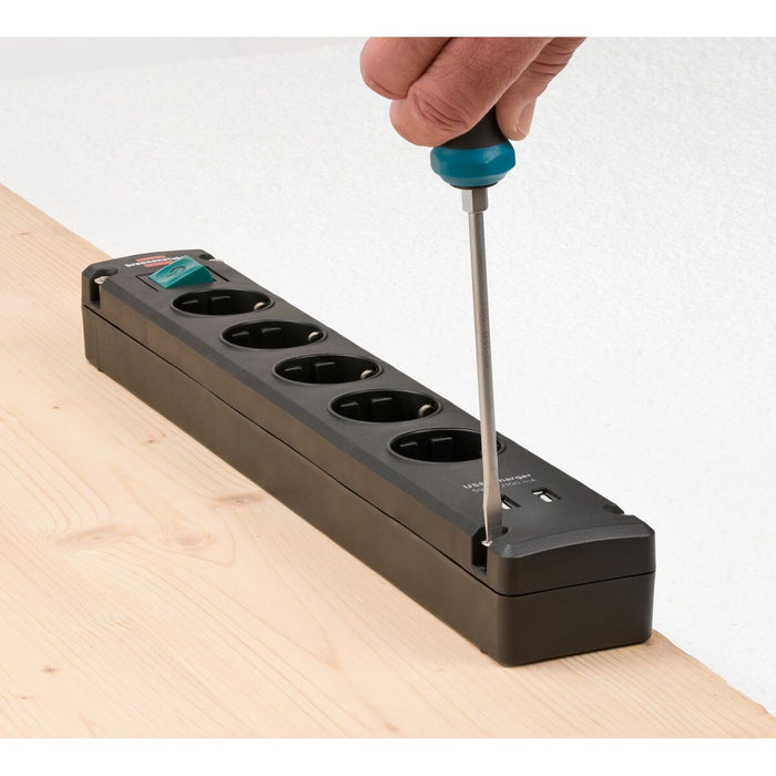 V3H17C33DF4A5499873C4B3E297D3952524R6616180P10