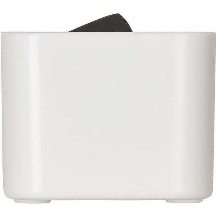 V3H82B5AAD3B1FA86356451E796CF31C903R6623730P9