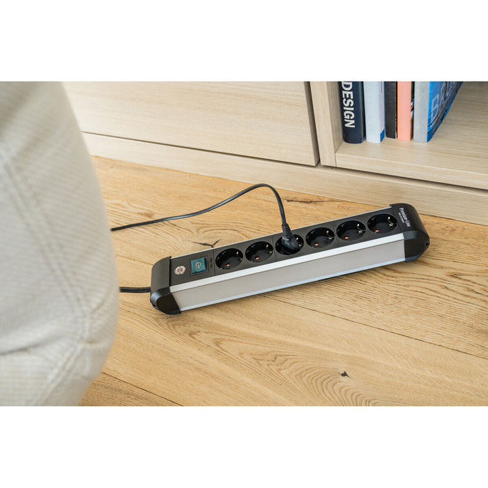 V3H4825BDE6895B7B53E53FACB4E5EACFA7R6624484P10