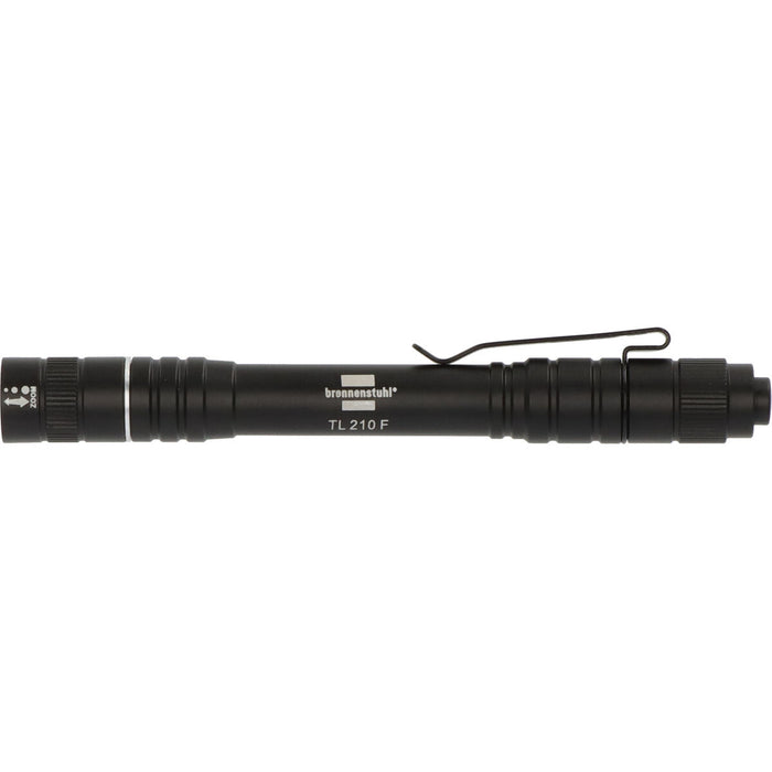 V3H8DE286B269E50E7A75F13FF247BC45AAR6626165P3