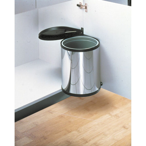 V2H1F6D17EF8D531DB74B3D7F357D401B99R7187099P2