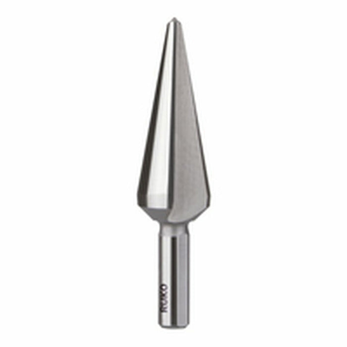 V4HA9DAA03BE18FD5EE73C1144ACF7D5AF9R6632798P4