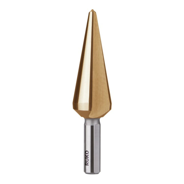 V4HF4329DED7E1D30EEDED10CF76C767FA6R6632827P3