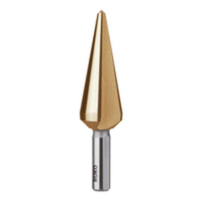 V4H0E7B41ED566D96CB1097DFD9C25FF571R6632829P4