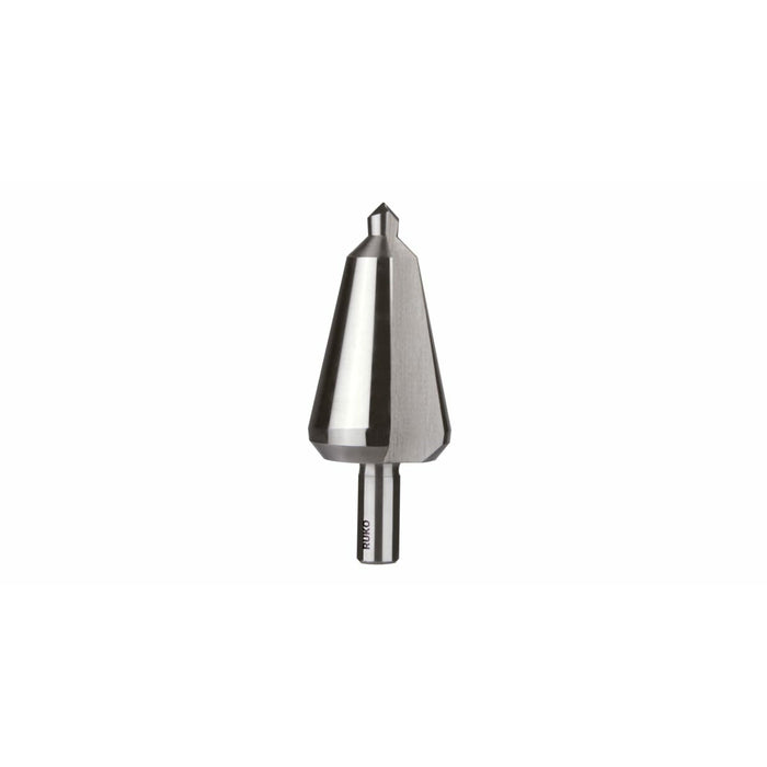 V4HE05F2981A01228B7F48F40CB350BF3C5R6616396P2