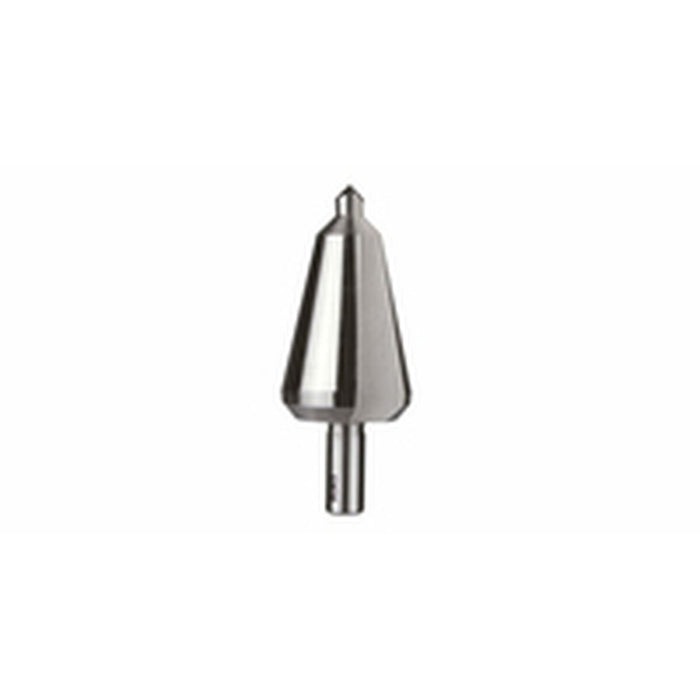 V4H06A7F5618E7AC498BC032CA35663E3DER6616397P3