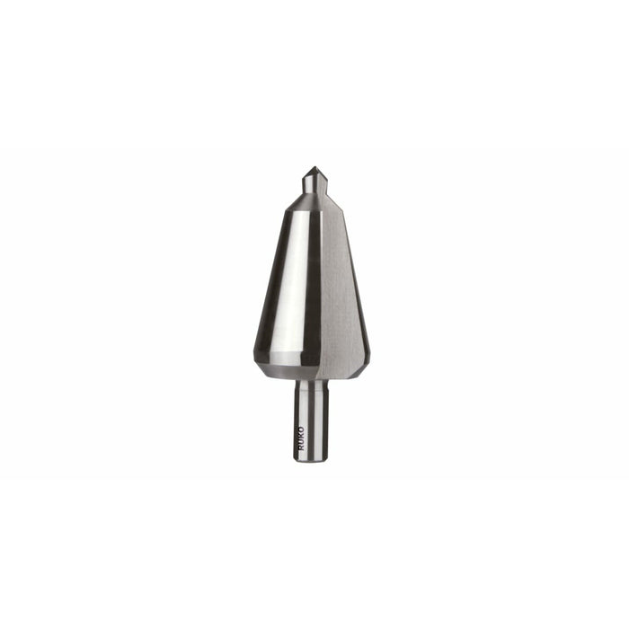 V4HDC5E1466B0C618EF4B3E90A7A379D598R6637988P3