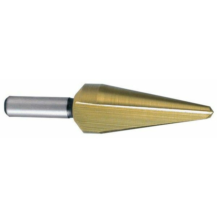 V4HEEF05E2ED5D7A5931446B8D91A3AADA2R6638012P2