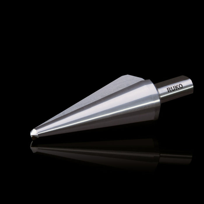 V3HA7332B2B5ABC70AD5BFAE0F67FEE37A9R6635383P4