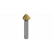 V5H031C24FC0BC808BB29E48C8B3AD91F42R6638154P2