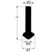 V5HFE569558E917D64349AD744CF8B1C585R6638193P5